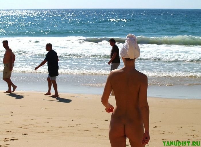 Nudismo 2020 - 100KB - 01 (247).jpg